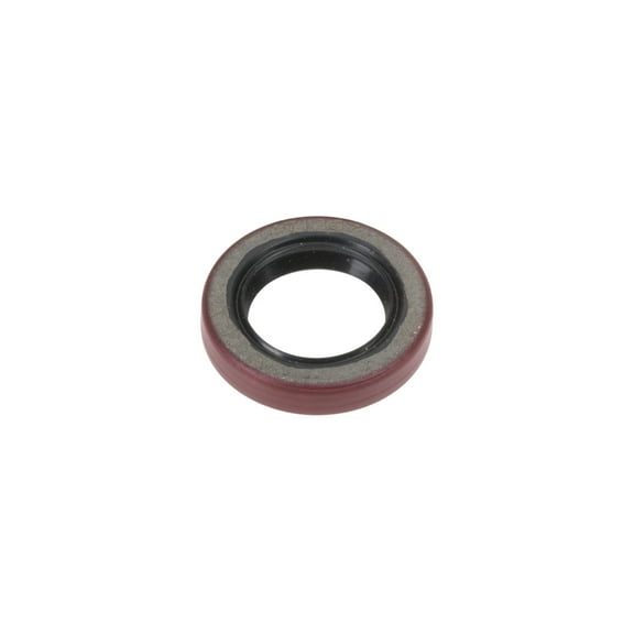 National 471267 Oil Seal Fits select: 1973 FORD F350