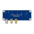 thumbnail image 4 of For Micro--Compatible to -Compatible Module, 4 of 5