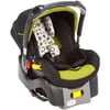 The First Years Via Infant Car Seat Abst