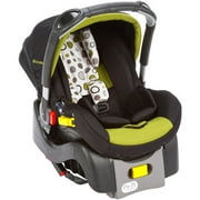 The First Years Via Infant Car Seat Abst