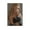Unframe-style, variant on Katheryn Winnick Actress Art Sexy Poster Wall Art Poster Scroll Canvas Painting Picture Living Room Decor Home 16x24inch(40x60cm)