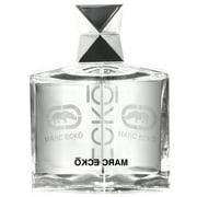 Marc Ecko Eau de Toilette, Cologne for Men, 0.5 fl oz