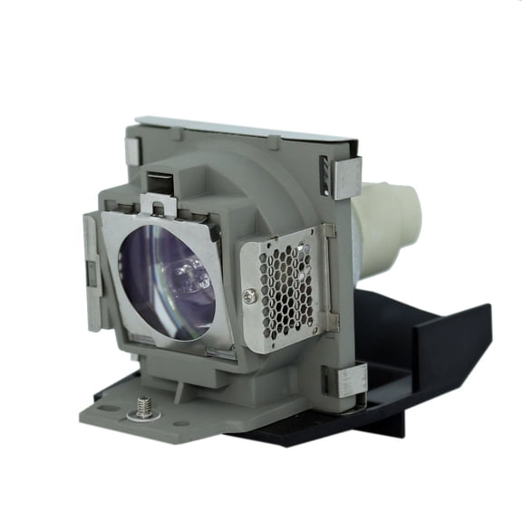 Advanced Lampsâ„¢ 9E.08001.001 Lamp & Housing for BenQ Projectors - 1 Unit per pack