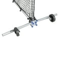 thumbnail image 6 of CHAMPRO Field Screen Wheel Kit, 6 of 6
