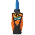 thumbnail image 3 of Gorilla Micro Precise Fast Setting Super Glue 5g, 3 of 4
