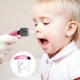 thumbnail image 4 of 1 juego de aspirador nasal eléctrico automático para niños., 4 of 7
