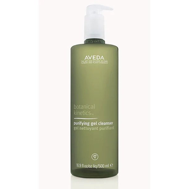 Aveda Aveda Botanical Purifying Gel Cleanser 16.9 oz