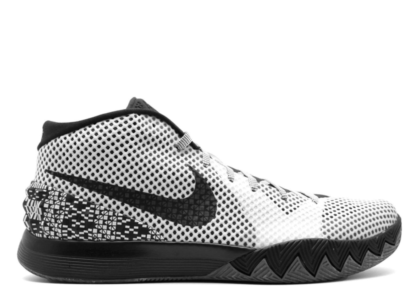 KYRIE 1 BHM - 718820-100 - Walmart.com 