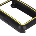 thumbnail image 2 of Carcasa protectora de pantalla de TPU, carcasa protectora de pantalla completa de TPU para Huawei Watch FIT, carcasa protectora de pantalla de TPU de calidad superior, 2 of 9