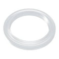 thumbnail image 3 of Group Head Gasket Replacement Parts 58mm for EC680 EC685 Espresso Machine, 3 of 8