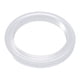 thumbnail image 3 of 4x Sello de Anillo de de Silicona, Junta de Sello de Cerveza de Máquina de Café de 58 Mm para Accesorios de Máquina de Café EC860 EC685 EC680 4 piezas, 3 of 8