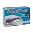 thumbnail image 1 of Filtro para Acuario Hagen Aquaclear 500, 1 of 2