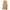 Khaki, variant on Clearance Under $10 Joau Womens Button Down Oversized Shirts Patchwork Color Long Sleeve Loose Fit Lapel Collared Casual Formal Work Office Blouse Tops
