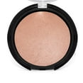 thumbnail image 2 of Palladio Beauty Palladio Bronzer, 0.35 oz, 2 of 7