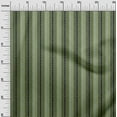 thumbnail image 2 of oneOone Cotton Flex Fabric Stripe & Diamond Block Print Fabric By The Yard 40 Inch Wide, 2 of 4