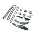 thumbnail image 3 of Timing Chain Kit - Compatible with 2011 - 2015 Mazda CX-9 3.7L V6 2012 2013 2014, 3 of 3