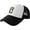 A34, variant on 101st Airborne Division Classic Baseball Cap Unisex Mesh Trucker Hat