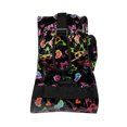 thumbnail image 4 of Epic Skates Limited Edition Butterfly Bag, 4 of 5