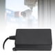 thumbnail image 1 of Adaptador De Inyector POE, Plug And Play 10/100Mbps 15W, Adaptador POE Compatible Con IEEE802.3AF Para Cámara POE, 1 of 7