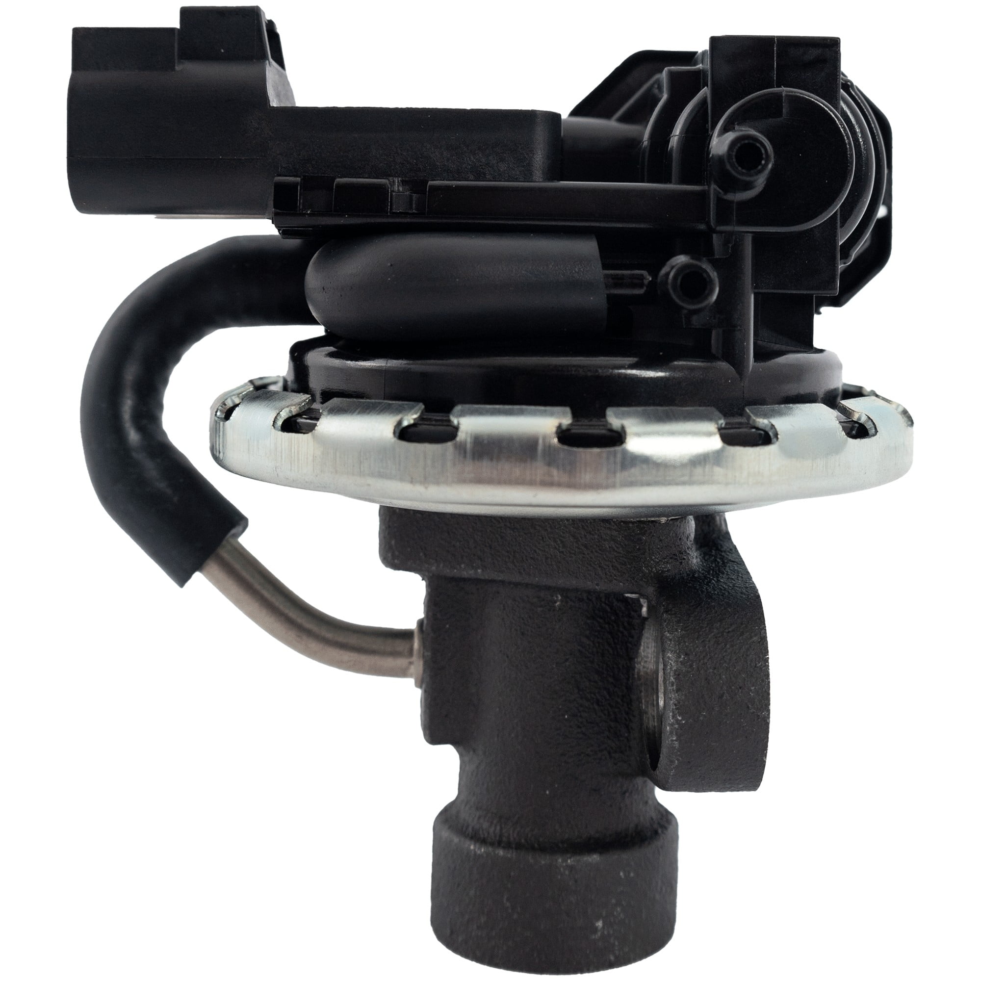 For 2005-2007 Freestyle EGR Valve 5F9Z9D475AA 5F9Z9D475BA