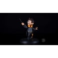 thumbnail image 4 of Figura de acción QMX Harry Potter El primer hechizo de Harry, 4 of 8