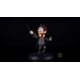 thumbnail image 4 of Figura de acción QMX Harry Potter El primer hechizo de Harry, 4 of 8