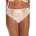 thumbnail image 6 of Elomi Regular Panties, 6 of 26