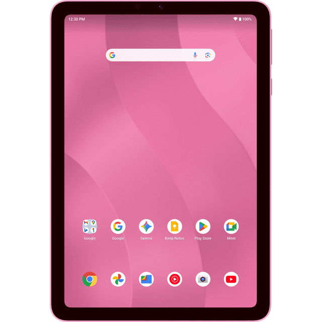 (Open Box) onn 8.1