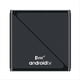 thumbnail image 3 of 2.4G 5G WiFi 8K TV Box Allwinner H313 Smart TV Box TV Player Plug, 3 of 3