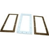 PEN FACEPLATE WIDEMOUTH PACKAG 516265