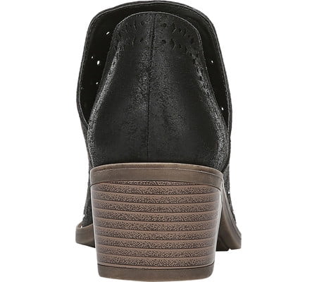 fergalicious wyatt bootie