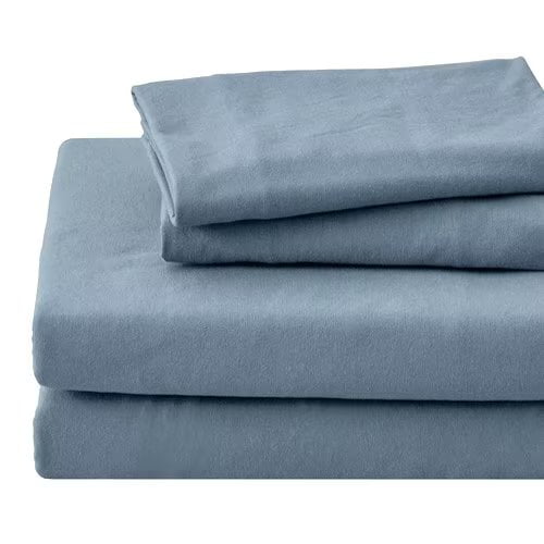 Cerulean Blue