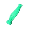 thumbnail image 4 of 100PCS Nylon Mesh Net Bag For Fruit Vegetable Storage Buckles with Plastic B6D9, 4 of 9