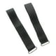 thumbnail image 4 of 2 uds correas de Pedal de bicicleta estática cinturones de entrenamiento de piernas correas de Pedal de máquina de remo Universal para gimnasio, 4 of 9
