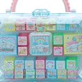 thumbnail image 3 of SANRIO Ensemble de Timbres Ami Cinnamoroll 780600, 3 of 5