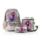 thumbnail image 1 of Set de 3 piezas Atmpacks Soy Luna Shine, 1 of 4