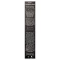 thumbnail image 5 of e.l.f. Cosmetics Color Correcting Stick, Correct Dark Circles, Deep Skin Tones, 5 of 9