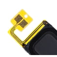 thumbnail image 2 of Replacement Loudspeaker Compatible For Samsung Galaxy Tab E 9.6" (T560 / T561), 2 of 7