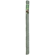 YARDGARD 72 inch by 50 foot 20 Gauge 2 inch Mesh Poultry Netting
