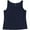 blue, variant on Alfani Womens Solid Tank Top, Blue, X-Large