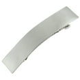 thumbnail image 1 of Barrette Cheveux Femmes Mode Métal Rectangle Printemps Pince à Cheveux Accessoires de Cheveux, 1 of 8