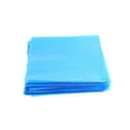 thumbnail image 4 of WASHWEPE 250Pcs Small Trash Bags Plastic for and, 4 of 8