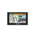 thumbnail image 1 of Garmin Drive 51 LM U.S. and Canada, 1 of 5