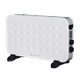 thumbnail image 2 of Helios Calefactor Masterfan Helios Calefactor, 2 of 3