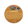 thumbnail image 2 of Paté Casa Tarradellas campaña 125 g, 2 of 4