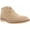 Desert Camel, variant on Propet Men's Findley Chukka Boots