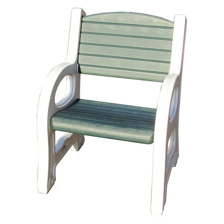 Upc 638801840794 Duramax Building Products White And Green