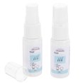 thumbnail image 1 of 2 botellas de spray depilatorio inhibidores del crecimiento del vello depilatorio de axilas, 1 of 7