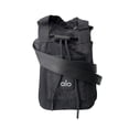 thumbnail image 1 of Bolsa Mini Crossbody Alo Yoga Black, 1 of 6