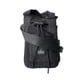 thumbnail image 1 of Bolsa Mini Crossbody Alo Yoga Black, 1 of 6